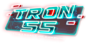 tron55