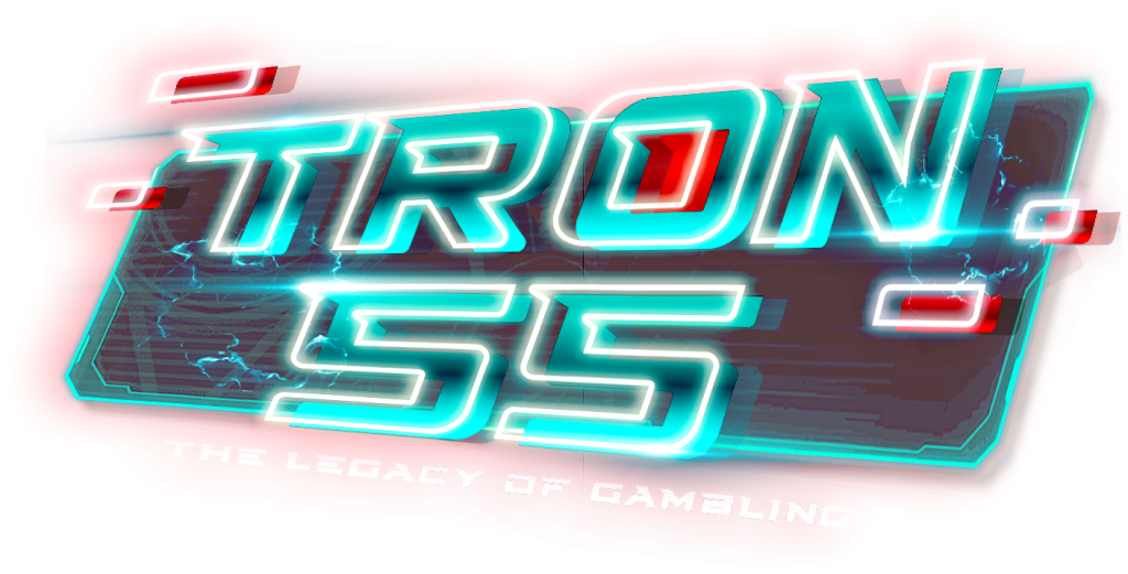 tron55